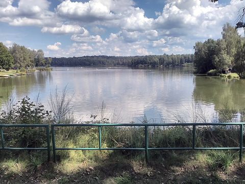 Foto 18